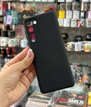 CAPINHA DE CELULAR MOTO EDGE 5G