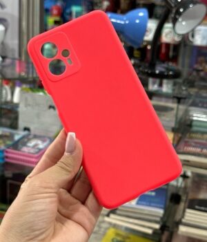 CAPINHA DE CELULAR MOTO G23