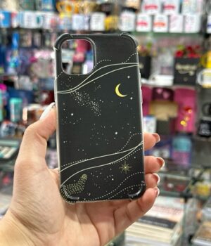 CAPINHA DE CELULAR IPHONE 12 MINI