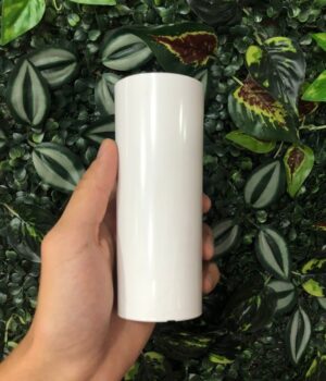 COPO LONG DRINK BRANCO