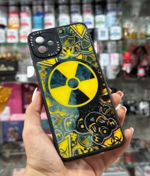 CAPINHA DE CELULAR M13 5G / A04