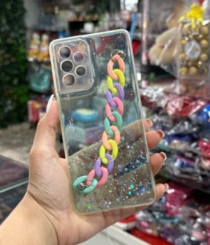 CAPINHA DE CELULAR A73