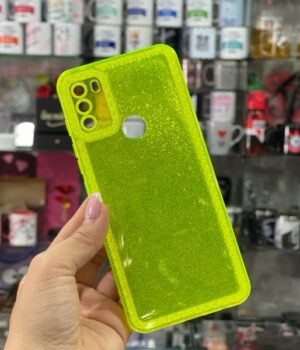 CAPINHA DE CELULAR MOTO G50 4G