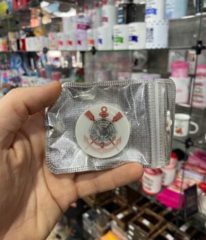 POP SOCKET CORINTHIANS