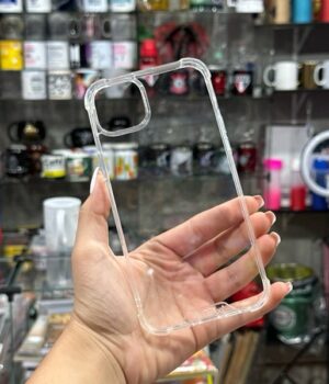 CAPINHA IPHONE 14 MAX