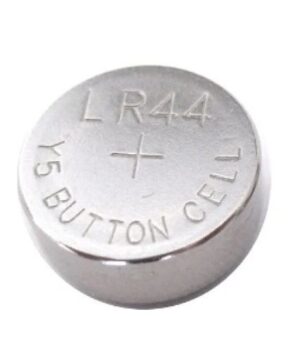 BATERIA LR44 / AG13 - 1 UNIDADE