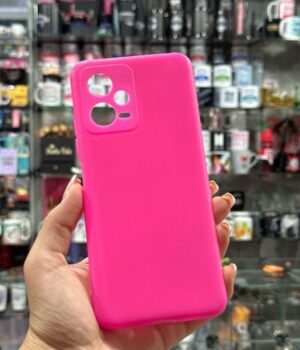 CAPINHA DE CELULAR NOTE 12 / POCO X5 5G