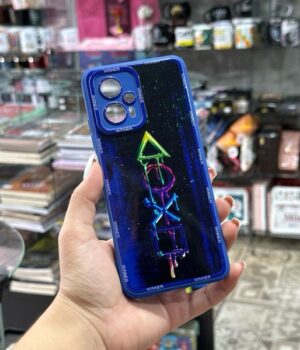CAPINHA DE CELULAR NOTE 11T PRO 5G