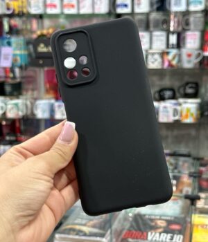 CAPINHA DE CELULAR POCO M4 PRO 5G