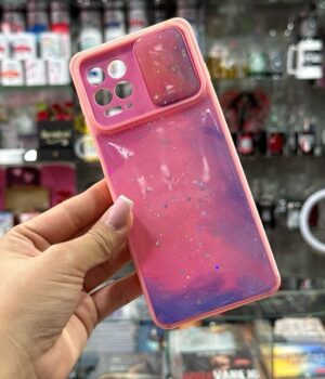 CAPINHA DE CELULAR MOTO G100
