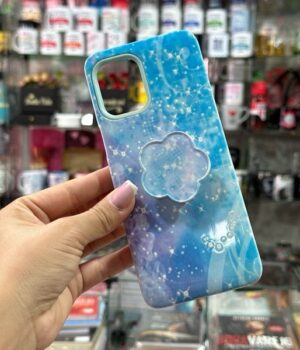 CAPINHA DE CELULAR MOTO G100