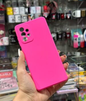 CAPINHA DE CELULAR A72