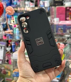 CAPINHA DE CELULAR S23 PLUS