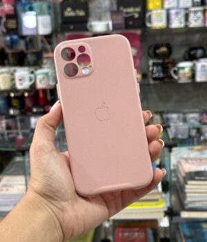 CAPINHA DE CELULAR IPHONE 12 PRO