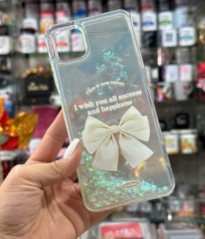CAPINHA DE CELULAR M13 5G / A04