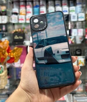 CAPINHA DE CELULAR M13 5G / A04