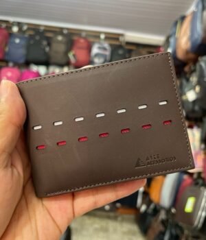 205 CAFÉ CARTEIRA ARTE ACESSÓRIOS SLIM