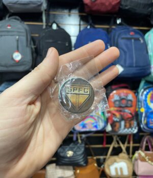 POP SOCKET SÃO PAULO FC