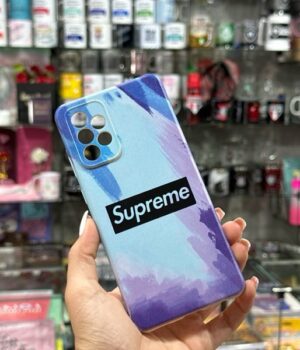 CAPINHA DE CELULAR A72