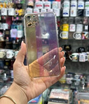 CAPINHA DE CELULAR IPHONE 11 PRO MAX