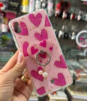 CAPINHA DE CELULAR K20 2019