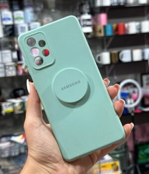 CAPINHA DE CELULAR A72
