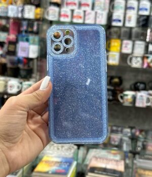 CAPINHA DE CELULAR IPHONE 12 PRO