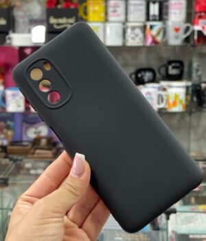 CAPINHA DE CELULAR MOTO G51 5G