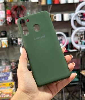 CAPINHA DE CELULAR A21