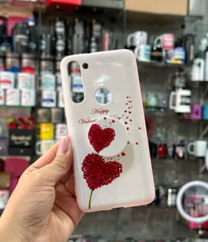 CAPINHA DE CELULAR MOTO G8 POWER