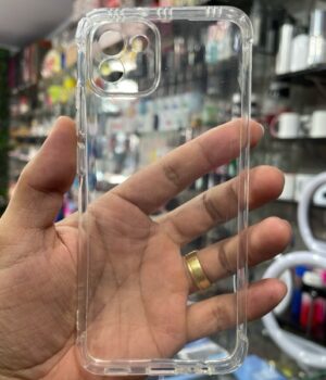 CAPINHA DE CELULAR A03 / A04E