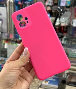 CAPINHA DE CELULAR MOTO G23