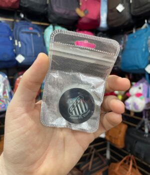 POP SOCKET SANTOS FC