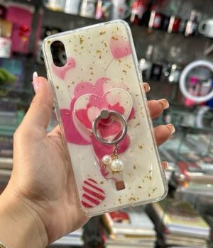 CAPINHA DE CELULAR K20 2019