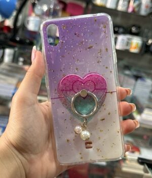 CAPINHA DE CELULAR K20 2019