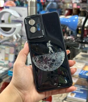 CAPINHA DE CELULAR MOTO G13