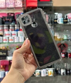 CAPINHA DE CELULAR MOTO G9 POWER