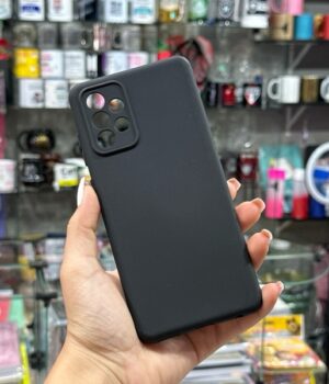 CAPINHA DE CELULAR A72