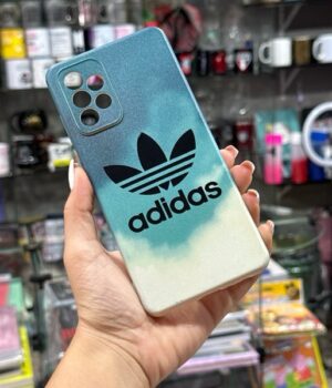 CAPINHA DE CELULAR A72