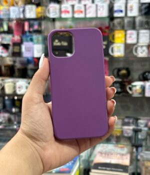 CAPINHA DE CELULAR IPHONE 12 MINI