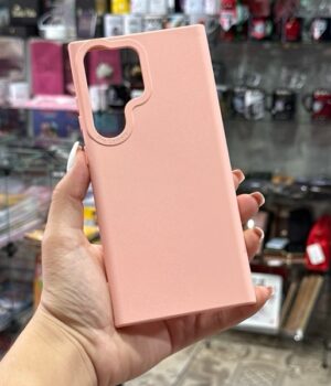 CAPINHA DE CELULAR S23 ULTRA