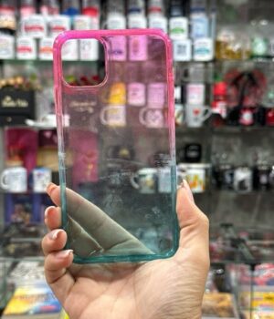CAPINHA DE CELULAR IPHONE 11 PRO MAX