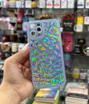 CAPINHA DE CELULAR IPHONE 12 PRO