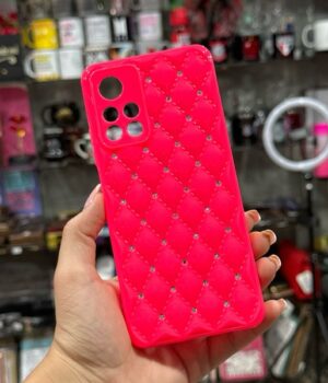 CAPINHA DE CELULAR NOTE 11 PRO