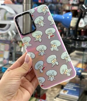 CAPINHA DE CELULAR MOTO G23