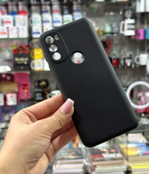 CAPINHA DE CELULAR MOTO G71 5G