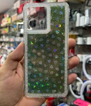 CAPINHA DE CELULAR MOTO G84