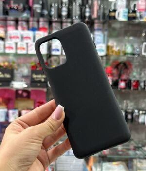 CAPINHA DE CELULAR MOTO G100