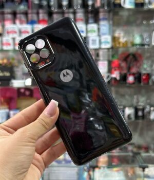 CAPINHA DE CELULAR MOTO G100