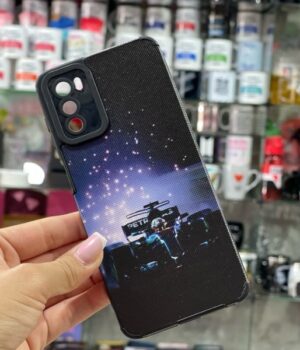 CAPINHA DE CELULAR MOTO G42